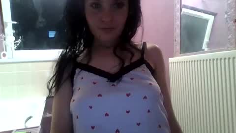 cboo1153 online show from December 13, 2025, 9:31 pm