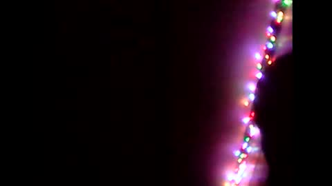 Snapshot of cborzbeyond22213 chatting on November 9, 2025, 12:14 pm TheGoldenStroker222 online show from November 9, 2025, 12:14 pm