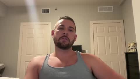 cboyy20 online show from January 12, 2025, 6:17 am