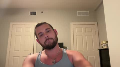 cboyy20 online show from January 23, 2025, 6:06 am