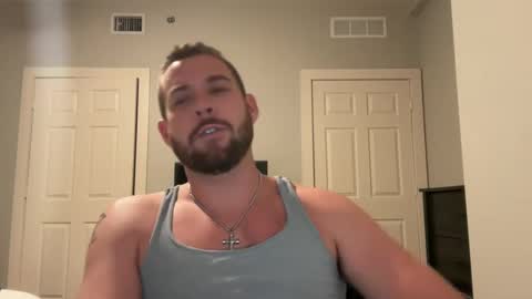 cboyy20 online show from February 9, 2025, 7:38 am