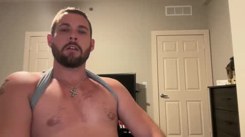 cboyy20 online show from September 27, 2025, 3:55 am