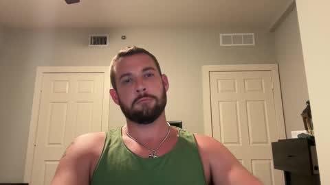 cboyy20 online show from September 30, 2025, 4:28 am