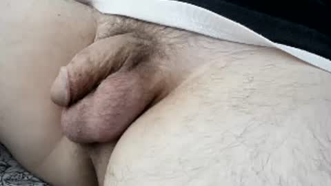 ccass69 online show from January 25, 2025, 6:57 pm