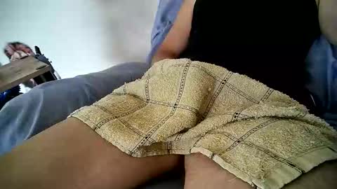 ccass69 online show from November 2, 2025, 1:02 pm