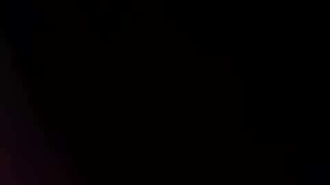 cclovefrench online show from September 13, 2025, 2:44 am