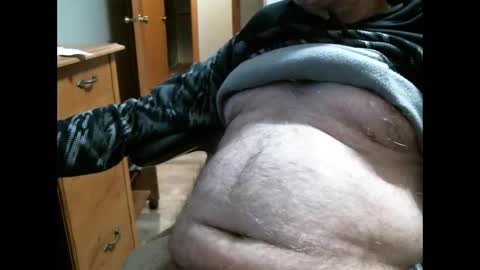 Snapshot of cczt154 chatting on December 7, 2024, 3:04 am CCzt154 online show from December 7, 2024, 3:04 am