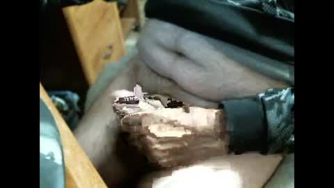 Snapshot of cczt154 chatting on December 13, 2024, 1:59 am CCzt154 online show from December 13, 2024, 1:59 am