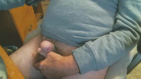 Snapshot of cczt154 chatting on December 13, 2024, 9:30 pm CCzt154 online show from December 13, 2024, 9:30 pm