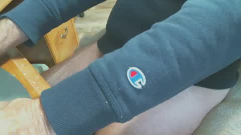 Snapshot of cczt154 chatting on January 5, 2025, 9:36 pm CCzt154 online show from January 5, 2025, 9:36 pm