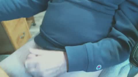 Snapshot of cczt154 chatting on January 9, 2025, 8:55 pm CCzt154 online show from January 9, 2025, 8:55 pm