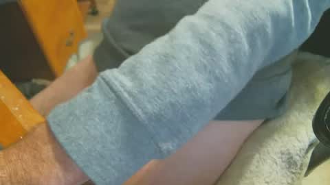 Snapshot of cczt154 chatting on February 11, 2025, 10:39 pm CCzt154 online show from February 11, 2025, 10:39 pm