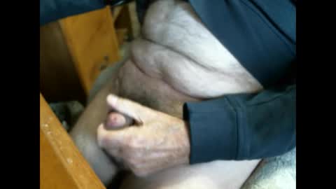 Snapshot of cczt154 chatting on February 27, 2025, 6:09 pm CCzt154 online show from February 27, 2025, 6:09 pm