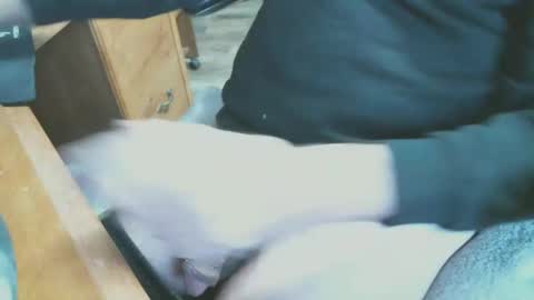 Snapshot of cczt154 chatting on March 4, 2025, 8:49 pm CCzt154 online show from March 4, 2025, 8:49 pm