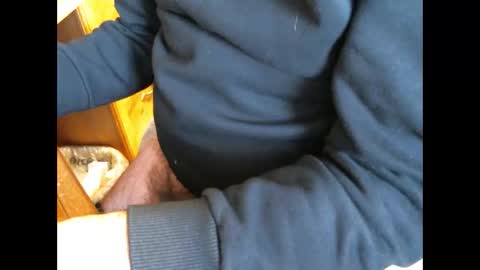 Snapshot of cczt154 chatting on March 6, 2025, 8:16 pm CCzt154 online show from March 6, 2025, 8:16 pm