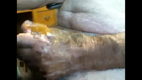 Snapshot of cczt154 chatting on September 9, 2025, 10:31 pm CCzt154 online show from September 9, 2025, 10:31 pm