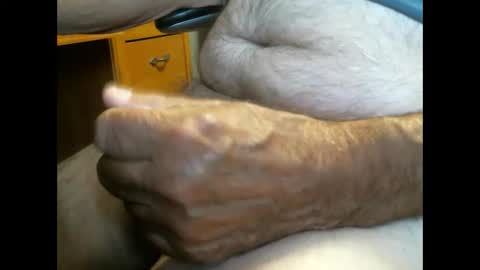 Snapshot of cczt154 chatting on September 12, 2025, 4:18 pm CCzt154 online show from September 12, 2025, 4:18 pm