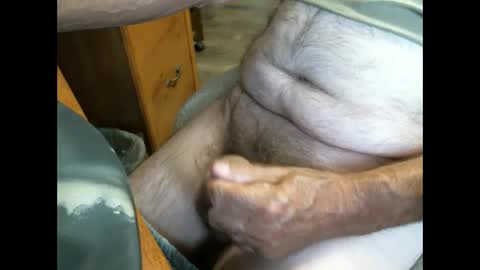 Snapshot of cczt154 chatting on September 19, 2025, 7:47 pm CCzt154 online show from September 19, 2025, 7:47 pm