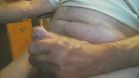 Snapshot of cczt154 chatting on October 1, 2025, 4:57 pm CCzt154 online show from October 1, 2025, 4:57 pm