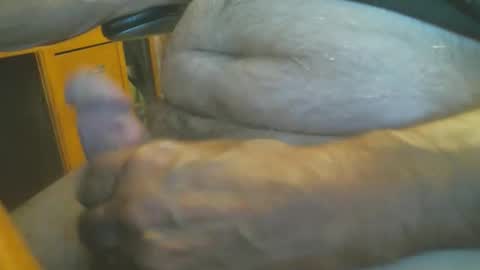 Snapshot of cczt154 chatting on October 7, 2025, 4:26 pm CCzt154 online show from October 7, 2025, 4:26 pm