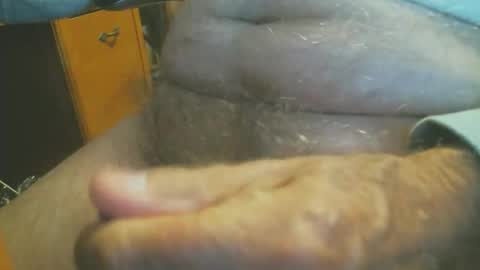 Snapshot of cczt154 chatting on October 26, 2025, 4:13 pm CCzt154 online show from October 26, 2025, 4:13 pm