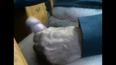 Snapshot of cczt154 chatting on November 8, 2025, 5:12 pm CCzt154 online show from November 8, 2025, 5:12 pm