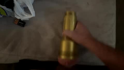 Snapshot of cd121024 chatting on September 13, 2025, 8:19 pm cd121024 online show from September 13, 2025, 8:19 pm