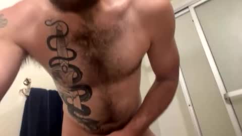 Snapshot of cd121024 chatting on November 13, 2025, 2:27 pm cd121024 online show from November 13, 2025, 2:27 pm