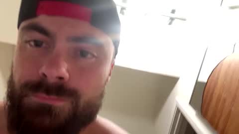 Snapshot of cd121024 chatting on November 15, 2025, 2:13 pm cd121024 online show from November 15, 2025, 2:13 pm