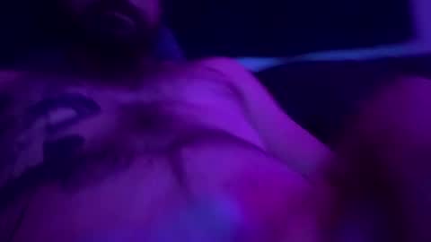 Snapshot of cd121024 chatting on November 23, 2025, 10:59 am cd121024 online show from November 23, 2025, 10:59 am