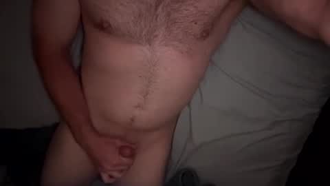 Snapshot of cdaddyjay chatting on September 10, 2025, 7:19 am cdaddyjay online show from September 10, 2025, 7:19 am