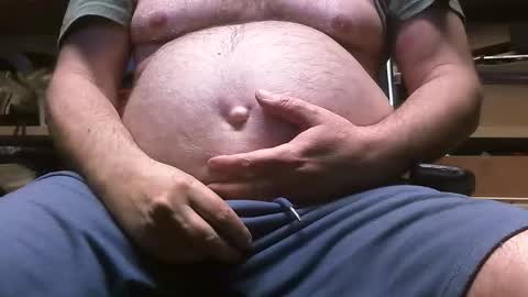 Snapshot of cdwank chatting on September 20, 2025, 3:07 am cdwank online show from September 20, 2025, 3:07 am