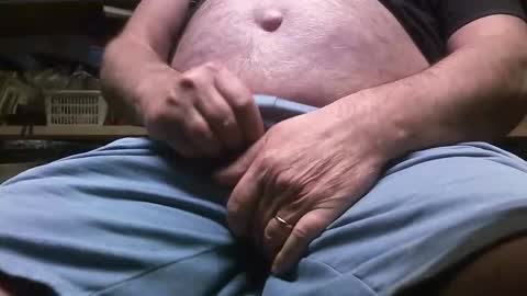 Snapshot of cdwank chatting on September 30, 2025, 7:52 pm cdwank online show from September 30, 2025, 7:52 pm