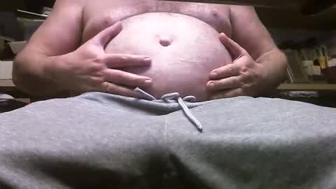 Snapshot of cdwank chatting on November 2, 2025, 3:09 am cdwank online show from November 2, 2025, 3:09 am