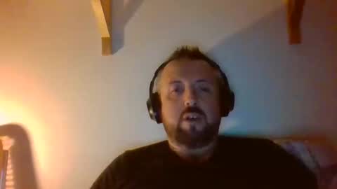 Snapshot of cebcool chatting on December 5, 2024, 9:06 pm Sb online show from December 5, 2024, 9:06 pm