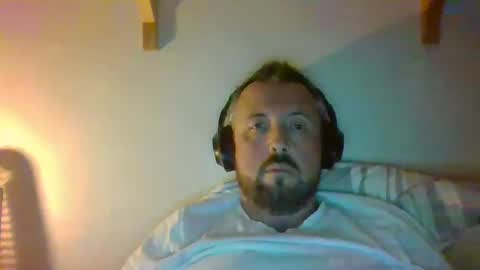 Snapshot of cebcool chatting on December 6, 2024, 8:18 pm Sb online show from December 6, 2024, 8:18 pm