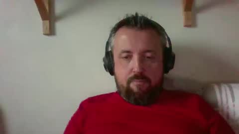 Snapshot of cebcool chatting on January 12, 2025, 3:03 pm Sb online show from January 12, 2025, 3:03 pm