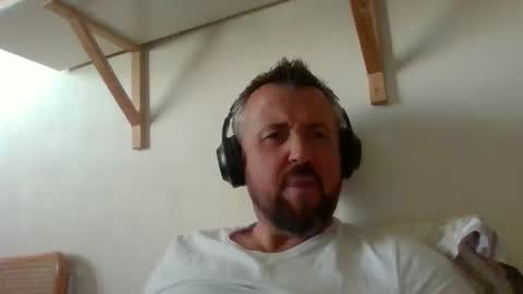 Snapshot of cebcool chatting on October 5, 2025, 9:51 am Sb online show from October 5, 2025, 9:51 am