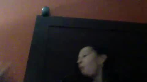 Snapshot of cece_vibez chatting on December 2, 2024, 8:09 am cece_vibez online show from December 2, 2024, 8:09 am