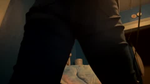 Snapshot of cece_vibez chatting on March 1, 2025, 1:11 am cece_vibez online show from March 1, 2025, 1:11 am