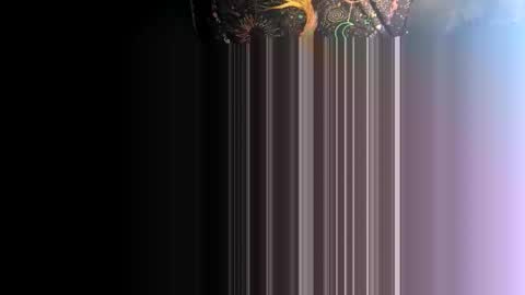 Snapshot of cece_vibez chatting on September 8, 2025, 5:23 pm cece_vibez online show from September 8, 2025, 5:23 pm