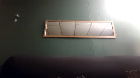 Snapshot of cece_vibez chatting on October 19, 2025, 7:58 pm cece_vibez online show from October 19, 2025, 7:58 pm