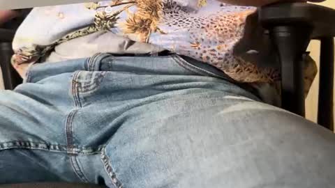 Ceci online show from October 27, 2025, 8:07 am