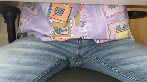 Ceci online show from October 29, 2025, 8:49 am