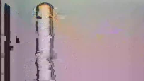 Snapshot of cedaya555 chatting on December 2, 2024, 11:45 am CEDAYA555 online show from December 2, 2024, 11:45 am