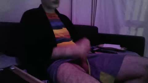 Snapshot of cedricodereims51 chatting on December 14, 2025, 5:07 pm cedricodereims51 online show from December 14, 2025, 5:07 pm