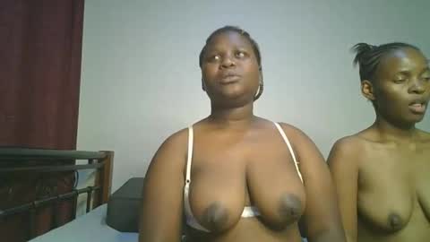 ceepretty25 online show from December 14, 2025, 11:37 am