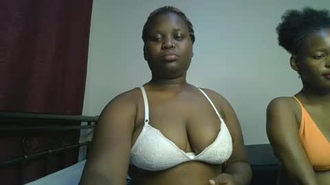 ceepretty25 online show from December 17, 2025, 10:32 am