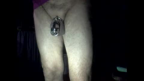 Chuck online show from December 29, 2024, 10:34 am