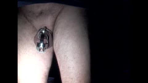 Chuck online show from January 4, 2025, 9:54 am